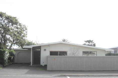 Photo of property in 505b/2 Southland Road, Hastings, 4122