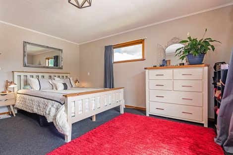 Photo of property in 103 Mulgrave Street, Ashhurst, 4810