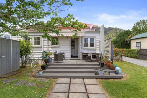 Photo of property in 9 Centennial Avenue, Te Aroha, 3320