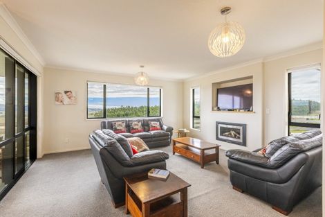 Photo of property in 74 Mangatarata Road, Waipukurau, 4285