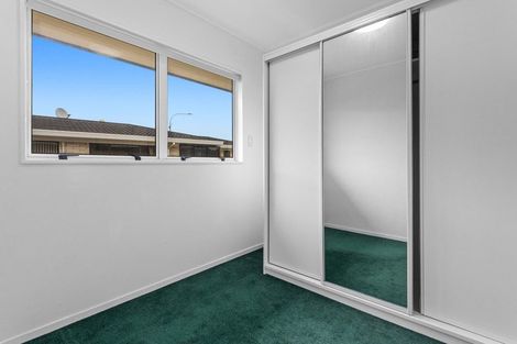 Photo of property in 1/91 King Street, Whakatane, 3120