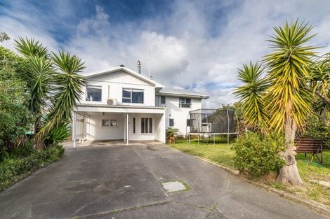 Photo of property in 68 Rogers Road, Bay View, Napier, 4104