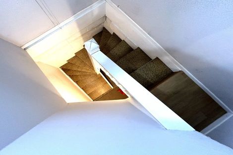 Photo of property in 7 Rye Street, South Hill, Oamaru, 9400