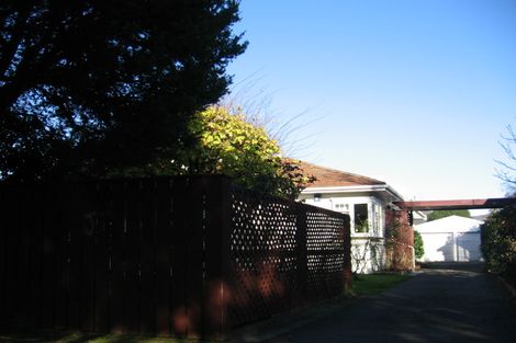 Photo of property in 48 Totara Crescent, Woburn, Lower Hutt, 5010