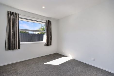 Photo of property in 66 Kelvin Crescent, Allenton, Ashburton, 7700