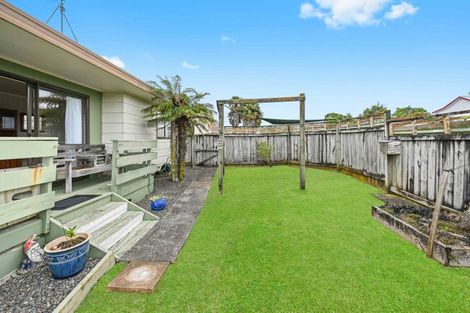 Photo of property in 37 Rodney Street, Nawton, Hamilton, 3200