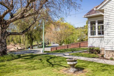 Photo of property in 338 Riverlaw Terrace, Saint Martins, Christchurch, 8022