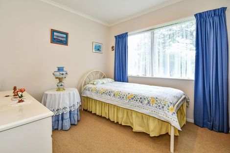 Photo of property in 46 Blackwood Drive, Wattle Downs, Auckland, 2103