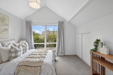 Photo of property in 2/503 Ilam Road, Bryndwr, Christchurch, 8053