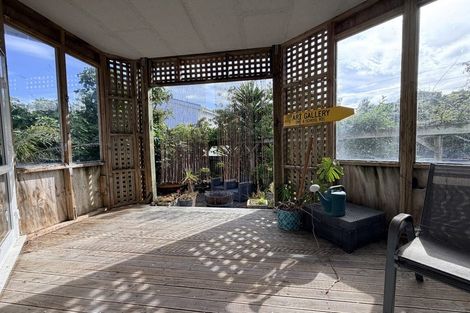 Photo of property in 4 School Road, Plimmerton, Porirua, 5026