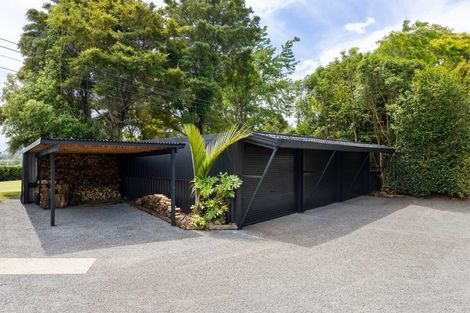 Photo of property in 635 Peacockes Road, Rukuhia, Hamilton, 3282