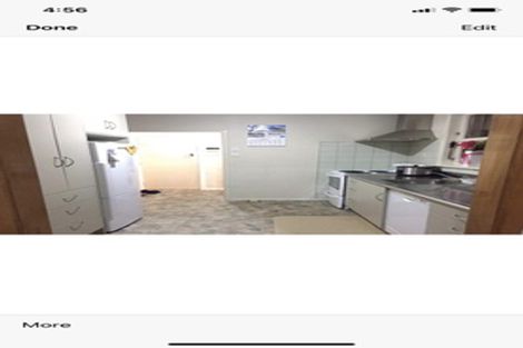 Photo of property in 3 Pacey Avenue, Hawera, 4610