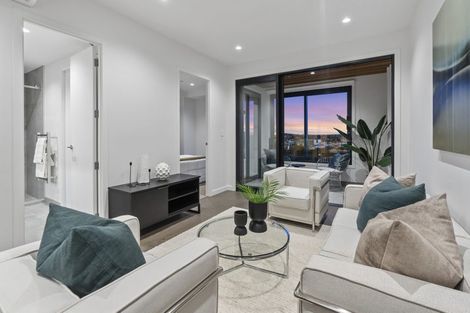 Photo of property in 237 Alexander Road, Wallaceville, Upper Hutt, 5018
