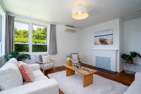 Photo of property in 148 King Street, Cambridge, 3434