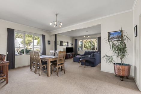 Photo of property in 1634 State Highway 3, Awahuri, Palmerston North, 4476