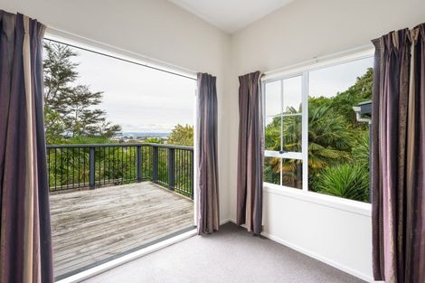 Photo of property in 9 Maire Street, Tahunanui, Nelson, 7011