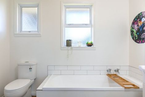 Photo of property in 19a Hale Street, Blenheim, 7201