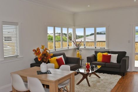 Photo of property in 47 Marshall Road, Kaiwaka, 0573