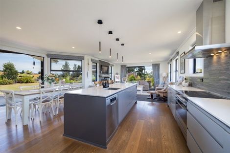 Photo of property in 6 Westmere Drive, Tasman, Upper Moutere, 7173