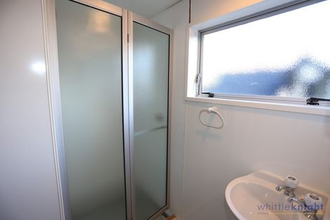 Photo of property in 443 Avonhead Road, Avonhead, Christchurch, 8042