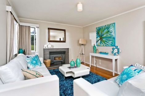 Photo of property in 40 Lyttelton Avenue, Forrest Hill, Auckland, 0620