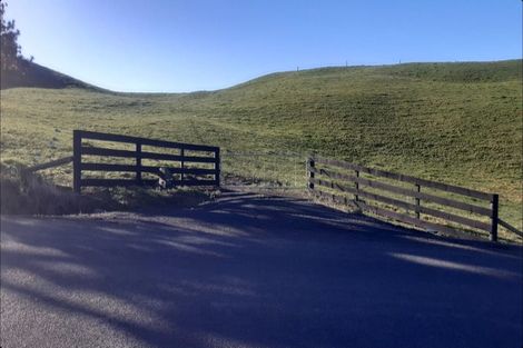 Photo of property in 88a Pukekapia Road, Rotongaro, 3772