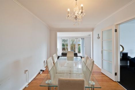 Photo of property in 30a Holland Street, Pukekohe, 2120