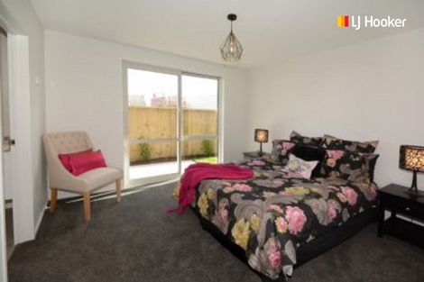 Photo of property in 20c Church Street, Mosgiel, 9024