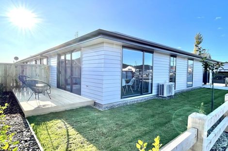 Photo of property in 99 Factory Road, Mosgiel, 9024