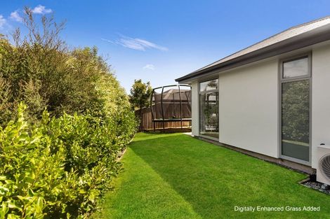Photo of property in 182 Marsden Vly Road, Stoke, Nelson, 7011