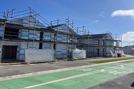 Photo of property in 27 Division Street, Riccarton, Christchurch, 8041