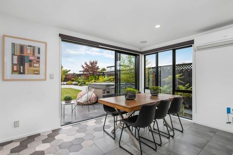 Photo of property in 15 Jane Deans Close, Riccarton, Christchurch, 8011