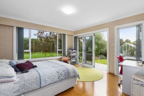 Photo of property in 16 Edith Street, Fairfield, Dunedin, 9018