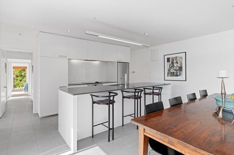 Photo of property in 2045 Queen Charlotte Drive, Ngakuta Bay, Picton, 7281