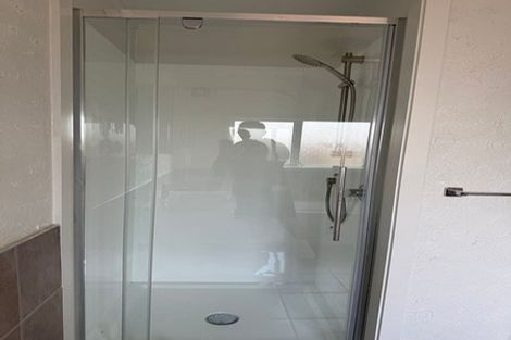 Photo of property in 223 Waitemata Drive, Ranui, Auckland, 0612