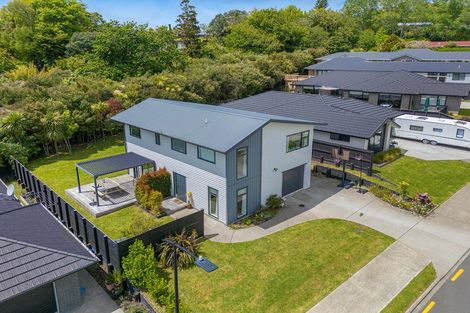 Photo of property in 12 Champers Way, Warkworth, 0910