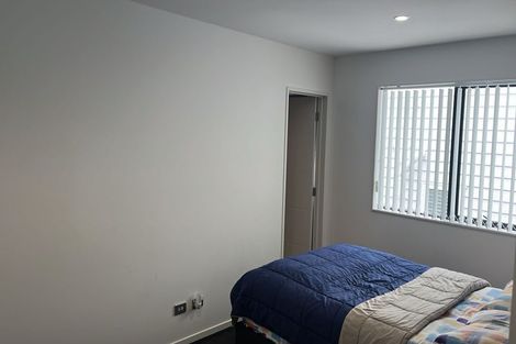 Photo of property in 17 Hing Street, Flat Bush, Auckland, 2019