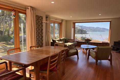 Photo of property in 23 Cresswell Avenue, Governors Bay, Lyttelton, 8971