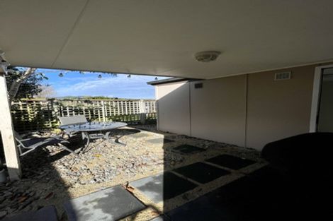 Photo of property in 53 Toru Road, Paraparaumu Beach, Paraparaumu, 5032