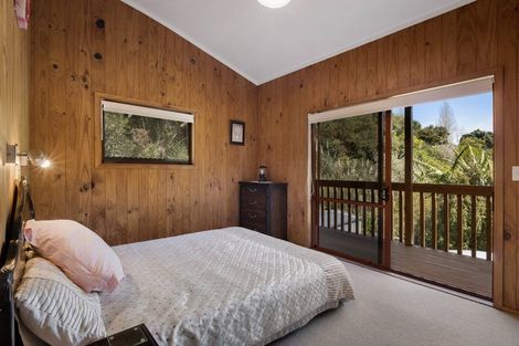 Photo of property in 26 Tapu Coroglen Road, Tapu, Thames, 3575