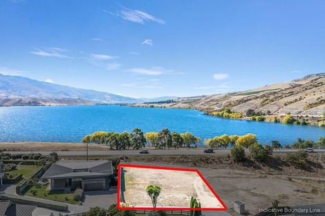 Photo of property in 52 Sunhaven Cove, Cromwell, 9310