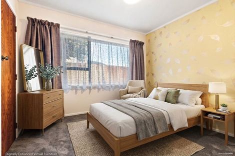 Photo of property in 10b Riverside Drive, Waiuku, 2123