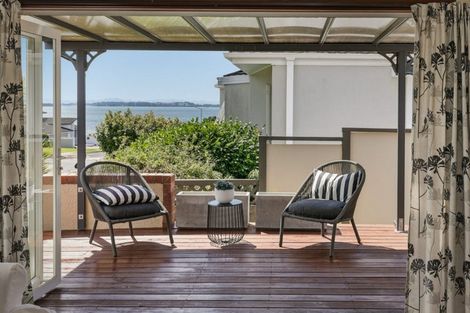 Photo of property in 67b Tilby Drive, Matua, Tauranga, 3110