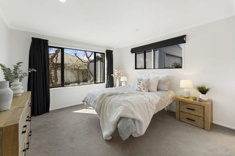 Photo of property in 3a Kawarau Court, Cromwell, 9310