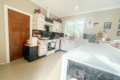Photo of property in 143 Wallacetown Lorneville Highway, Lorneville, Invercargill, 9874