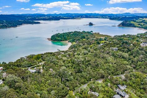 Photo of property in 20 Young Street, Mahurangi East, Warkworth, 0982