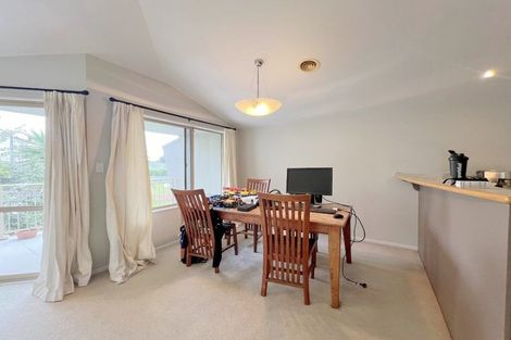 Photo of property in 20u4 Ruakiwi Road, Hamilton Lake, Hamilton, 3204