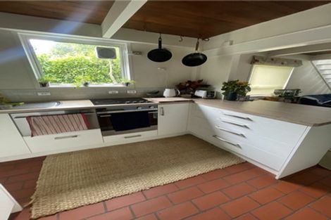 Photo of property in Pitarua Court, 11u4 Pitarua Street, Thorndon, Wellington, 6011