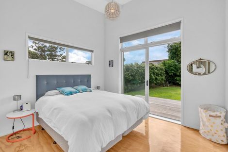 Photo of property in 15 Waterman Drive, Langs Beach, Waipu, 0582