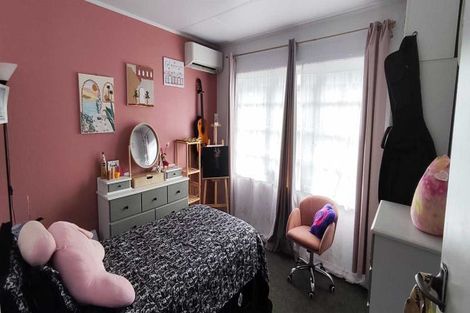 Photo of property in 180 Milson Line, Milson, Palmerston North, 4414